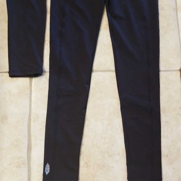 Free People One piece jumpsuit - Picture 4 of 8